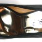 Fashion Black Pump High Heels Womens Shoes All Size 107 Free Shipping