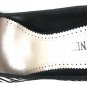 Fashion Zebra Pump High Heels Womens Shoes All Size 112 Free Shipping