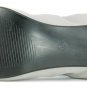 Sexy Fashion Gray Noble Flats Womens Shoes All Size 209 Free Shipping