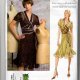 Vogue Patterns