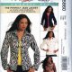 McCall's Patterns