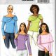 Butterick Patterns