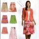 Simplicity Patterns