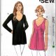 Kwik Sew