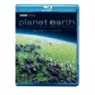 Planet Earth: The Complete BBC Series on Blu-Ray