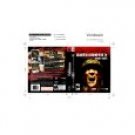 Shellshock 2: Blood Trails for PS3