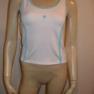 Lilly Pulitzer Stretch Workout Athletic Shirt Top S Sm