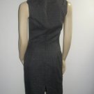 $328 Tracy Reese Classic Fit Sheath Dress S Small 4