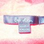 Boden Extra Soft Lightweight Cardigan Sweater UK 20