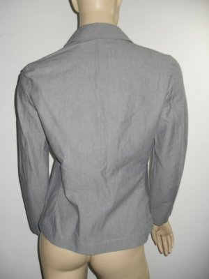 KORS Michael Kors Cotton Button Down Shirt Top 2 XS