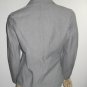 KORS Michael Kors Cotton Button Down Shirt Top 2 XS