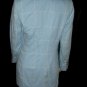 Escada Margaretha Ley Wool Angora Blazer Jacket 34 S 4