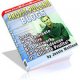 EBooks