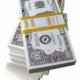 AdSense