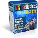 Google AdSense Empire-50% Off Sale