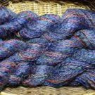 $10 sale combo yarn mix set lot mohair holiday navy