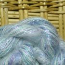 sale combo yarn mix angora mohair blessed mornings wow