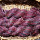 $10 sale combo yarn mix set lot mohair cranberry bog