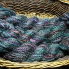 $10 sale combo yarn set lot mix mohair party tonight