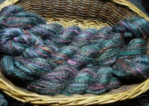 $10 sale combo yarn set lot mix mohair party tonight