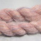combo mix blend yarn NJY mohair angora girls heaven