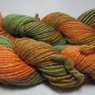 hand dyed huge lot yarn njy alpaca mohair harvest days