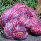 yarn mix combo njy blend sale angora mohair floral