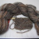 njy combo yarn blend mix alpaca silk mohair hawkeye