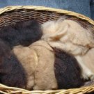 alpaca sampler home raised fiber spinning crafts