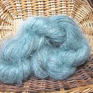 combo yarn blend angora rabbit silk mohair streams