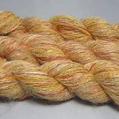 sale combo mix yarn large set mohair angora sunshine