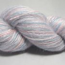 combo mix blend yarn NJY mohair baby love oh baby love