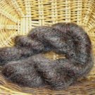 combo yarn NJY  mohair angora woodland