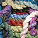 sale combo yarn set surprise box #4 mixed huge lot