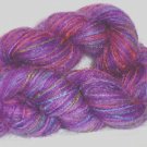 sale combo yarn angora alpaca mohair purple delights en
