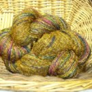 sale combo yarn mix forests night jewels NEW mohair