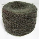 njy ball combo yarn set lot angora alpaca unisex luxury