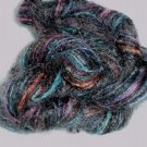 yarn mix combo blend sale mohair finches NEW LTD ED