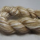 sale combo yarn mix angora mohair ribbon gopher runs