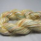 sale combo yarn mix angora mohair ribbon seashore days