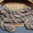 amazing yarn set lot alpaca rainbows luxury