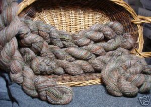 amazing yarn set lot alpaca rainbows luxury