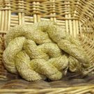sale combo yarn gold novelty gold gold gold