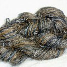 sale combo yarn blend NEW mohair alpaca eyelash 1