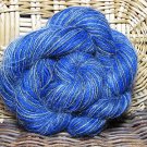 combo mix blend yarn NJY alpaca angora cashmere royalty