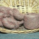 njy combo blend mix yarn mohair autumn pleasures embers