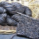 njy combo blend mix yarn alpaca mohair nature's esctasy
