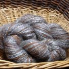 combo yarn NJY  moahir silk alpaca woodland splendors2