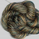 sale combo yarn blend NEW mohair alpaca linen woods 2