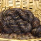 combo yarn NJY classic tweed alpaca silk mohair luxury